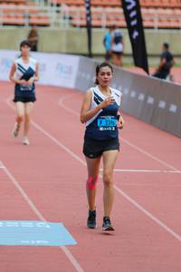 BIB: 2395
                            <button type="button" onclick="openModal(4617919)" class="btn btn-primary btn-sm float-right btn-popup" data-toggle="modal" data-target=".modal-high-quality">
                        <i class="fas fa-shopping-cart"></i> Add to Cart
                    </button>
                                            <button type="button" onclick="isThisMe(4617919, true)" class="btn btn-success btn-sm float-right btn-popup btn-isme hidden" data-toggle="tooltip" data-placement="bottom" title="นี่คือรูปของคุณใช่ไหม คลิกที่นี่เพื่อเอาเข้าอัลบั้ม">
                        <i class="fas fa-plus"></i> Add to album
                    </button>
                    <button type="button" onclick="isThisMe(4617919, false)" class="btn btn-warning btn-sm float-right btn-popup btn-isnotme hidden">
                        <i class="fas fa-ban"></i> Remove from album
                    </button>